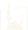 Islamischer Kulturverein Schaffhausen — Logo
